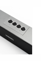 Salpido SAL-BS30 - Salpido