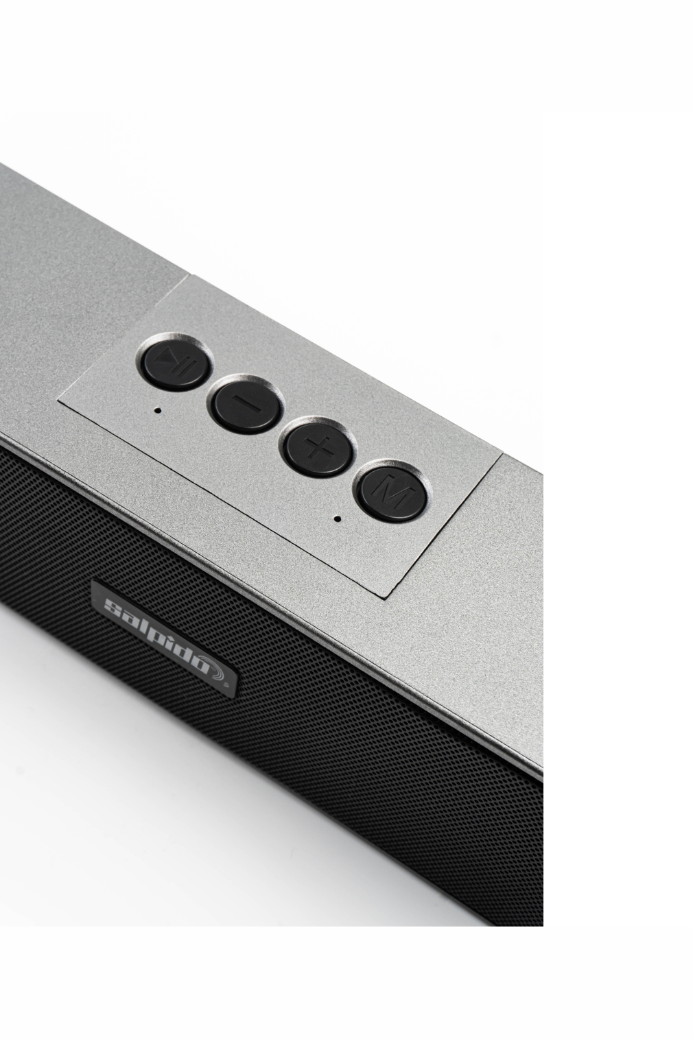 Salpido SAL-BS30 - Salpido