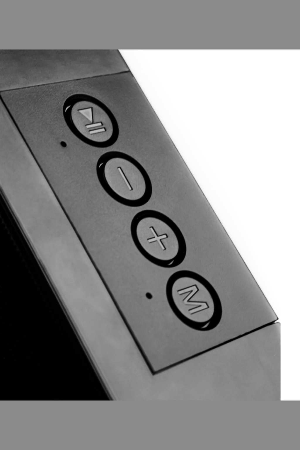 Salpido SAL-BS30 - Salpido