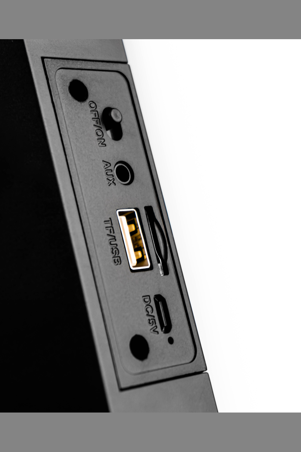 Salpido SAL-BS30 - Salpido