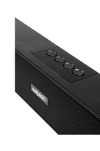 Salpido SAL-BS30 - Salpido