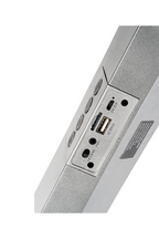 Salpido SAL-BS30 - Salpido