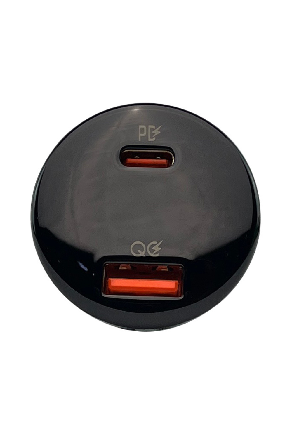 Salpido SAL-CC-101 - Salpido