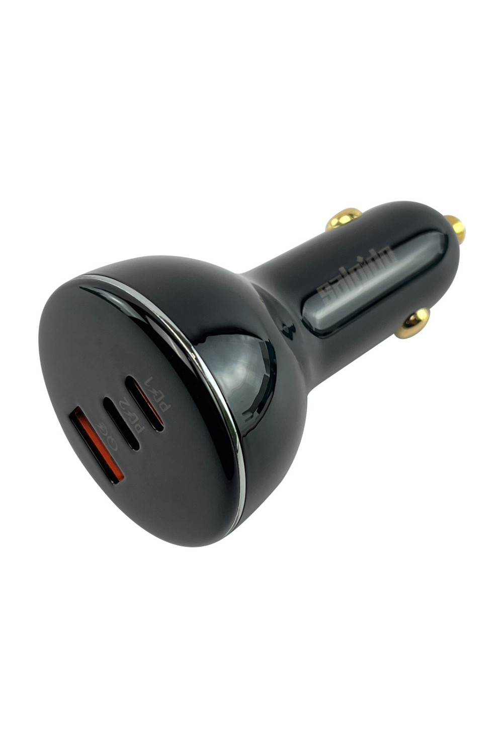 Salpido SAL-CC-102 - Salpido