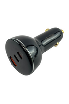 Salpido SAL-CC-102 - Salpido