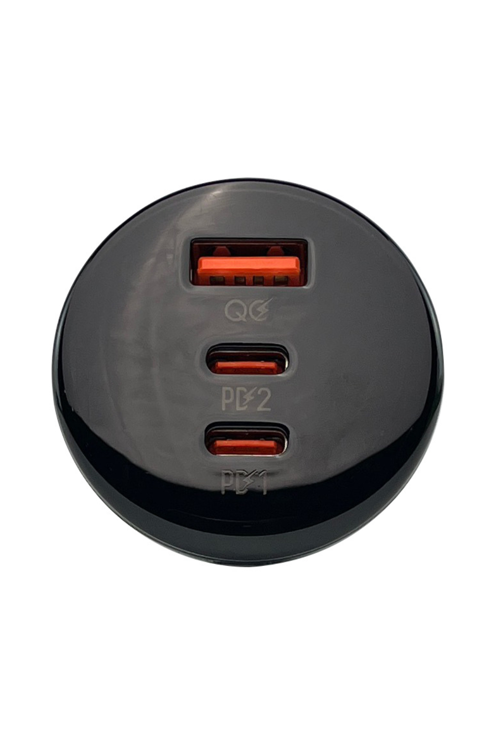 Salpido SAL-CC-102 - Salpido