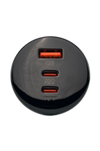 Salpido SAL-CC-102 - Salpido