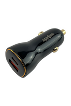 Salpido SAL-CC-103 - Salpido