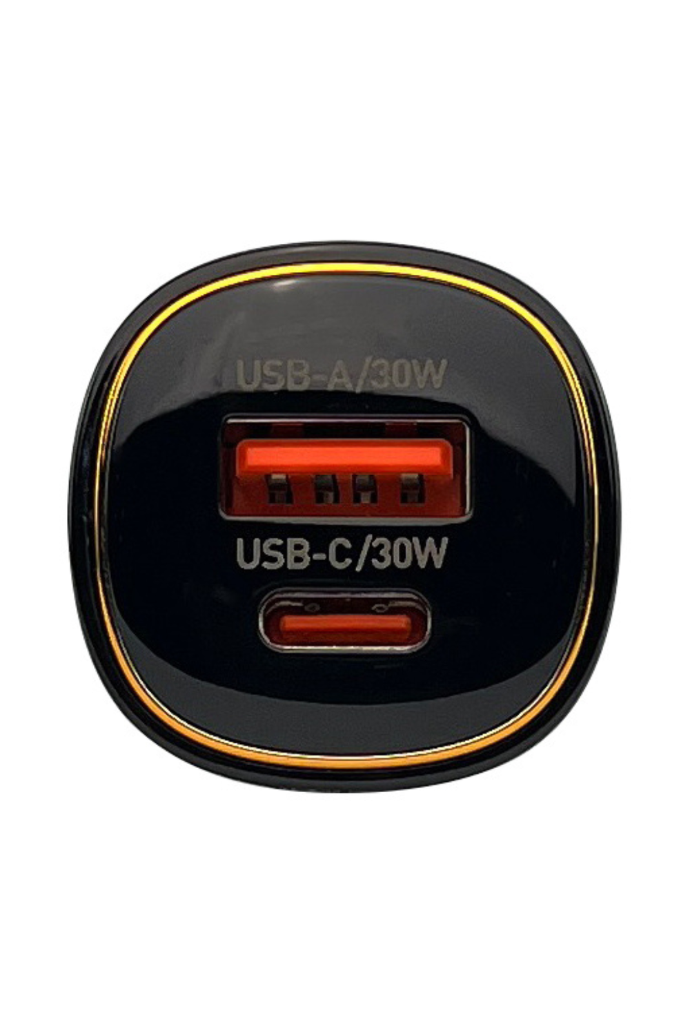 Salpido SAL-CC-103 - Salpido