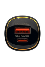 Salpido SAL-CC-103 - Salpido