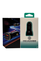 Salpido SAL-CC-103 - Salpido