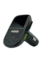 Salpido SAL-CC-706 - Salpido