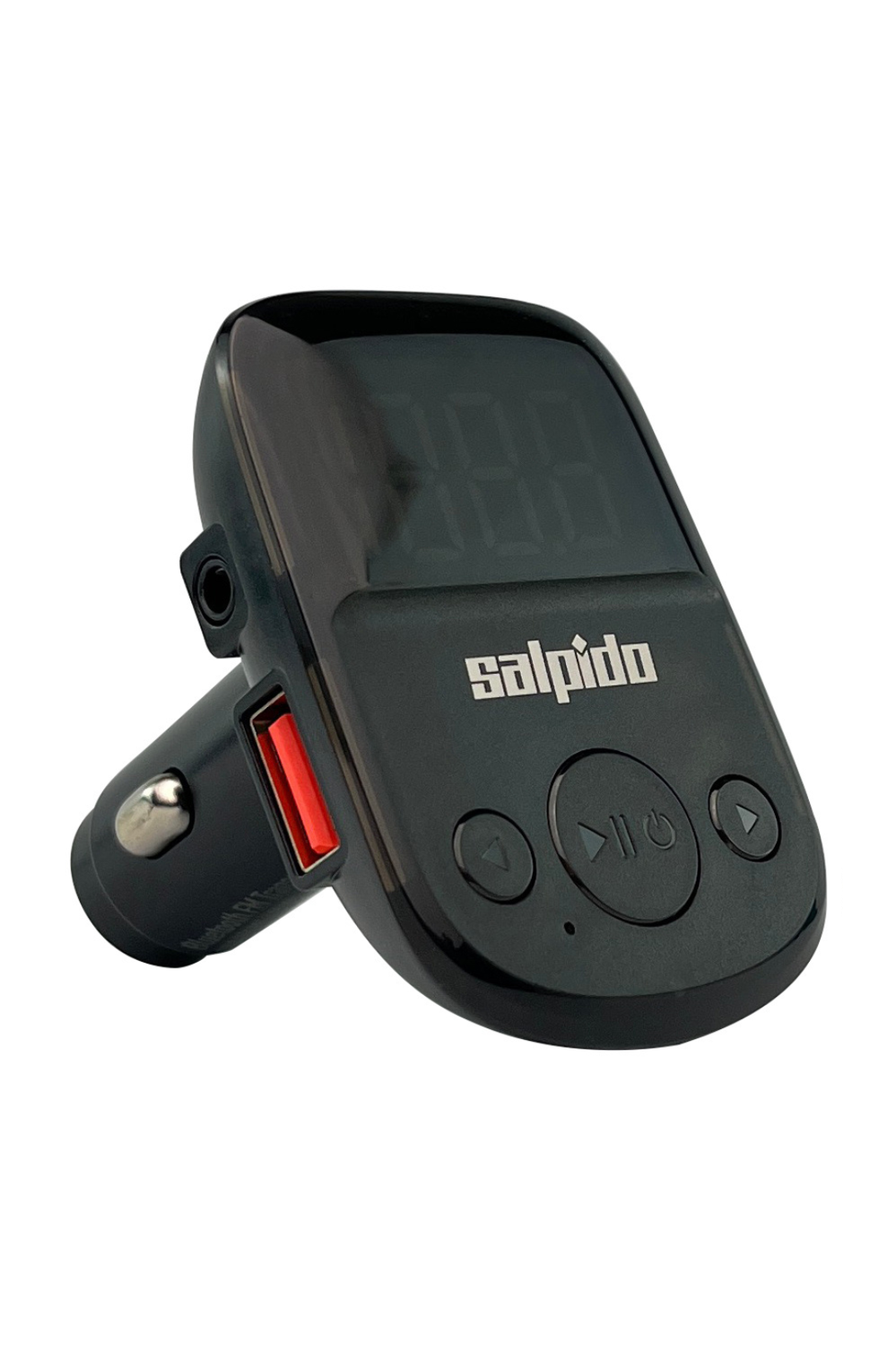 Salpido SAL-CC-706 - Salpido