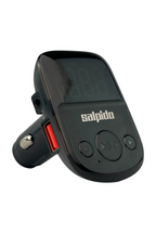 Salpido SAL-CC-706 - Salpido