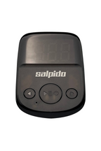 Salpido SAL-CC-706 - Salpido