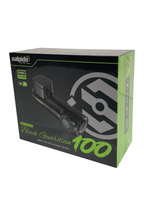 Salpido SAL-CDC100 - Salpido