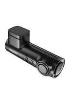 Salpido SAL-CDC100 - Salpido