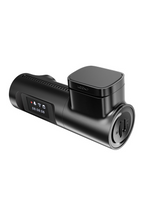 Salpido SAL-CDC100 - Salpido