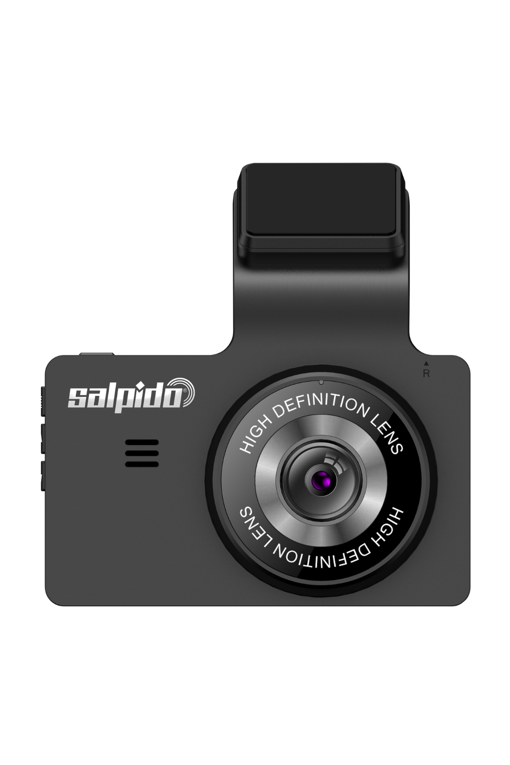 Salpido SAL-CDC500 - Salpido