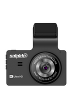 Salpido SAL-CDC500P - Salpido