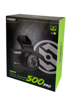 Salpido SAL-CDC500P - Salpido