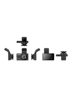 Salpido SAL-CDC500P - Salpido