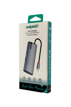 Salpido SAL-DS-15H - Salpido