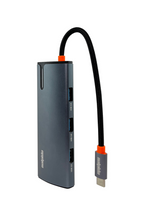 Salpido SAL-DS-15H - Salpido