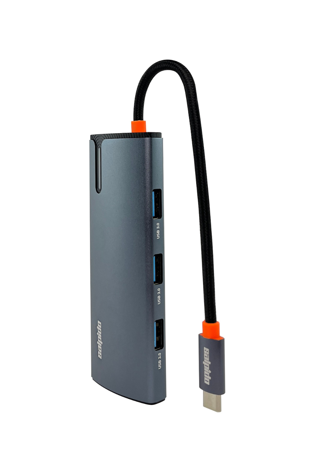 Salpido SAL-DS-16H - Salpido