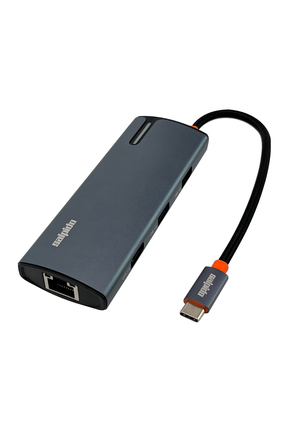 Salpido SAL-DS-16H - Salpido