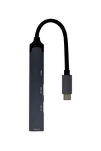 Salpido SAL-DS-34C - Salpido