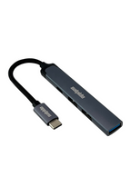 Salpido SAL-DS-34C - Salpido