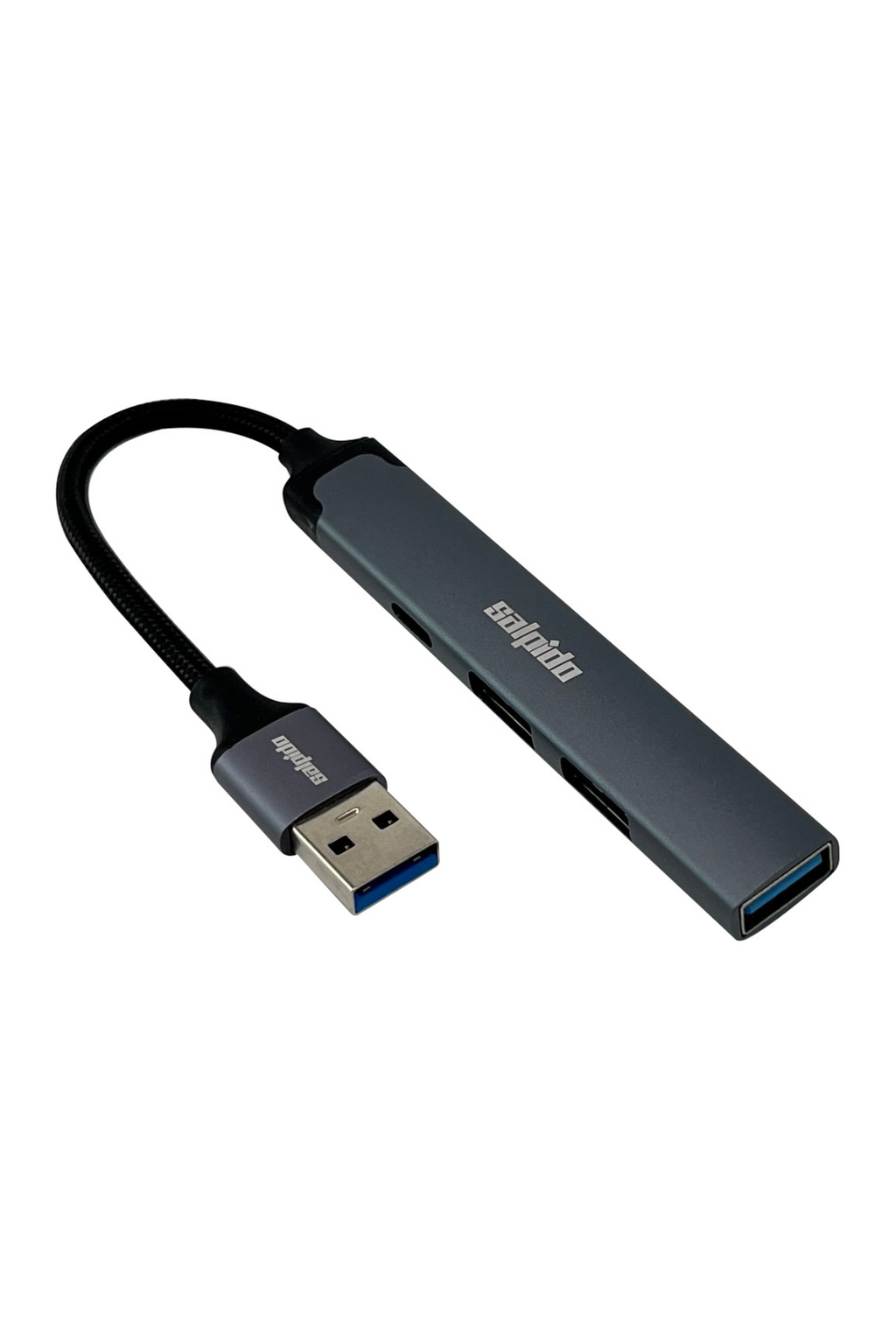 Salpido SAL-DS-44C - Salpido