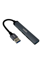 Salpido SAL-DS-44C - Salpido