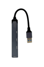 Salpido SAL-DS-44C - Salpido