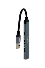 Salpido SAL-DS-44C - Salpido