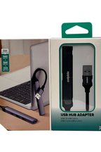 Salpido SAL-DS-44C - Salpido