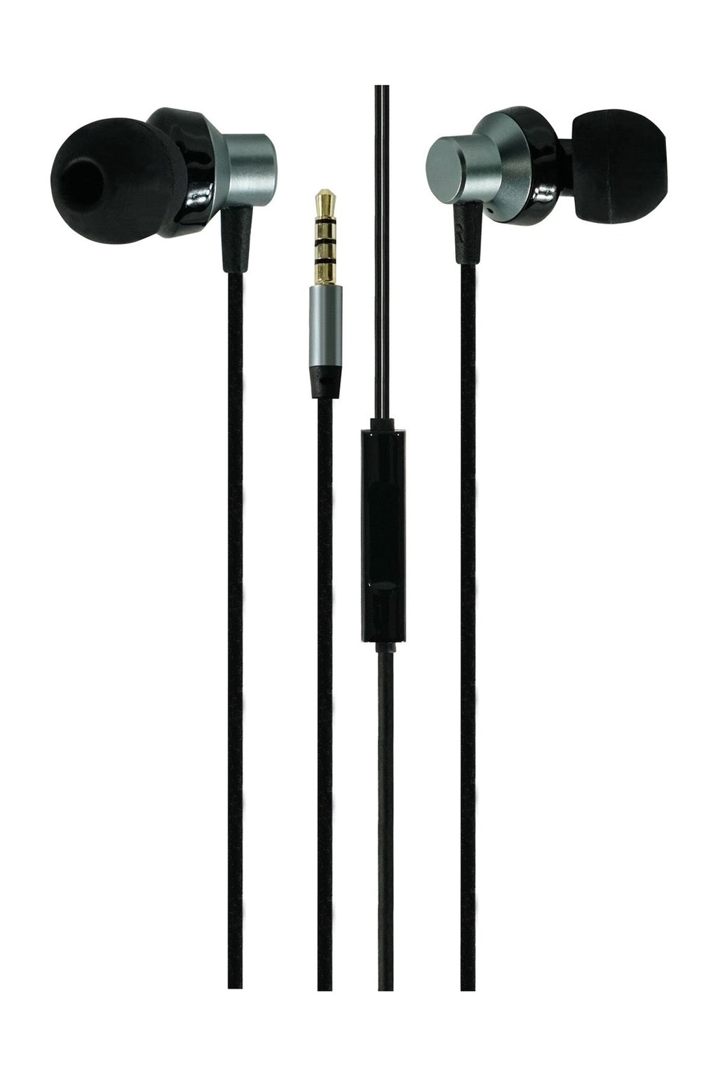 Salpido SAL-ES06 - Salpido