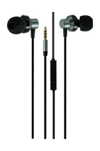 Salpido SAL-ES06 - Salpido