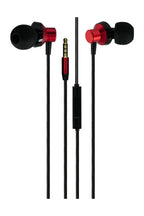 Salpido SAL-ES06 - Salpido