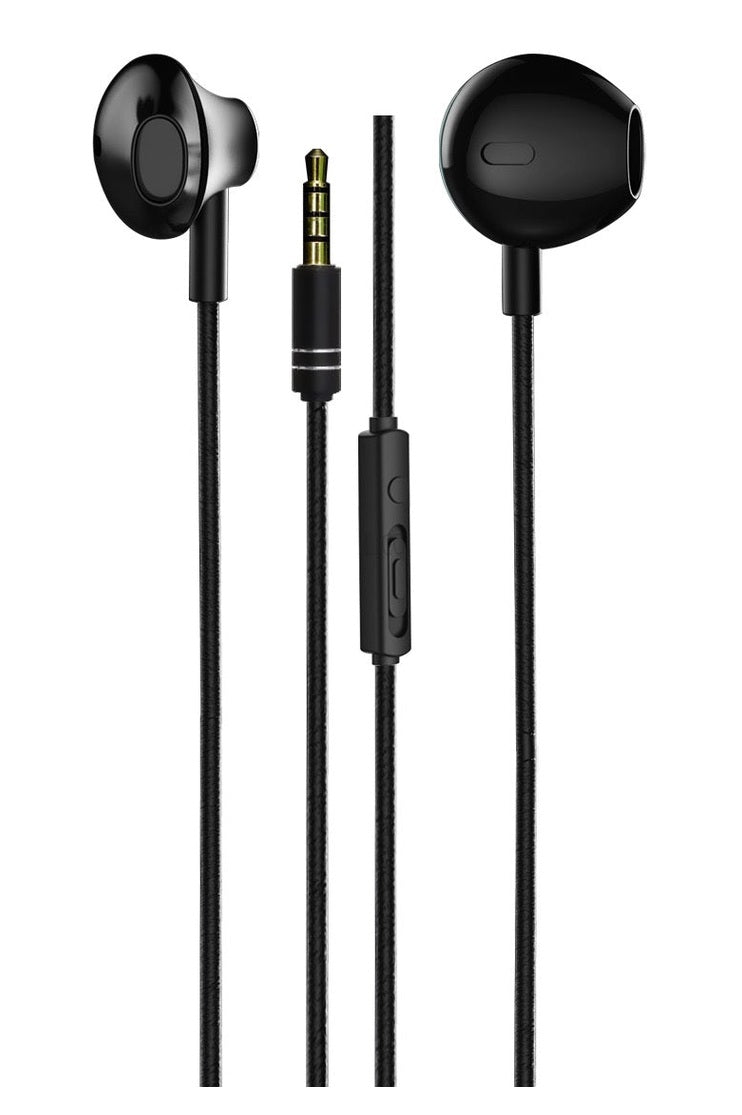 Salpido SAL-ES07 - Salpido