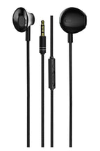 Salpido SAL-ES07 - Salpido