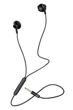 Salpido SAL-ES07 - Salpido