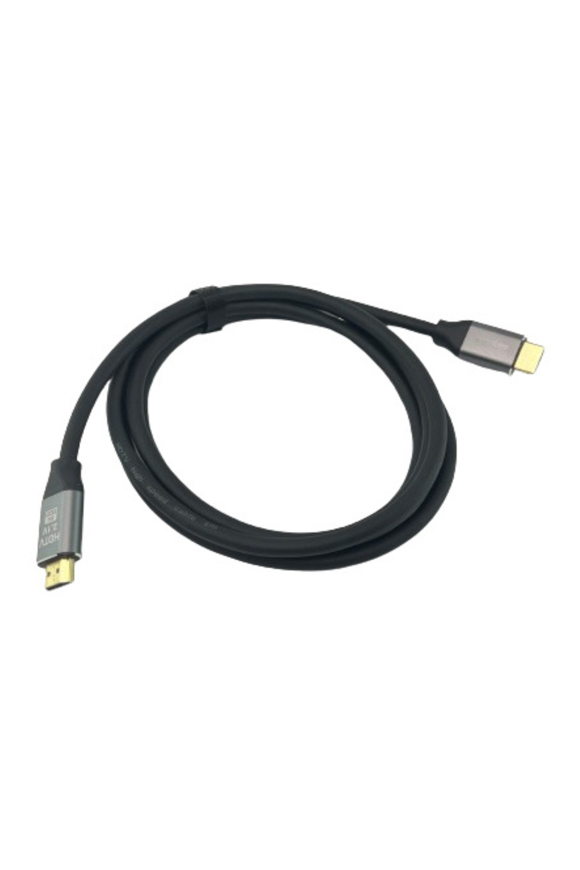 Salpido SAL-HDMI201 - Salpido
