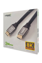 Salpido SAL-HDMI201 - Salpido