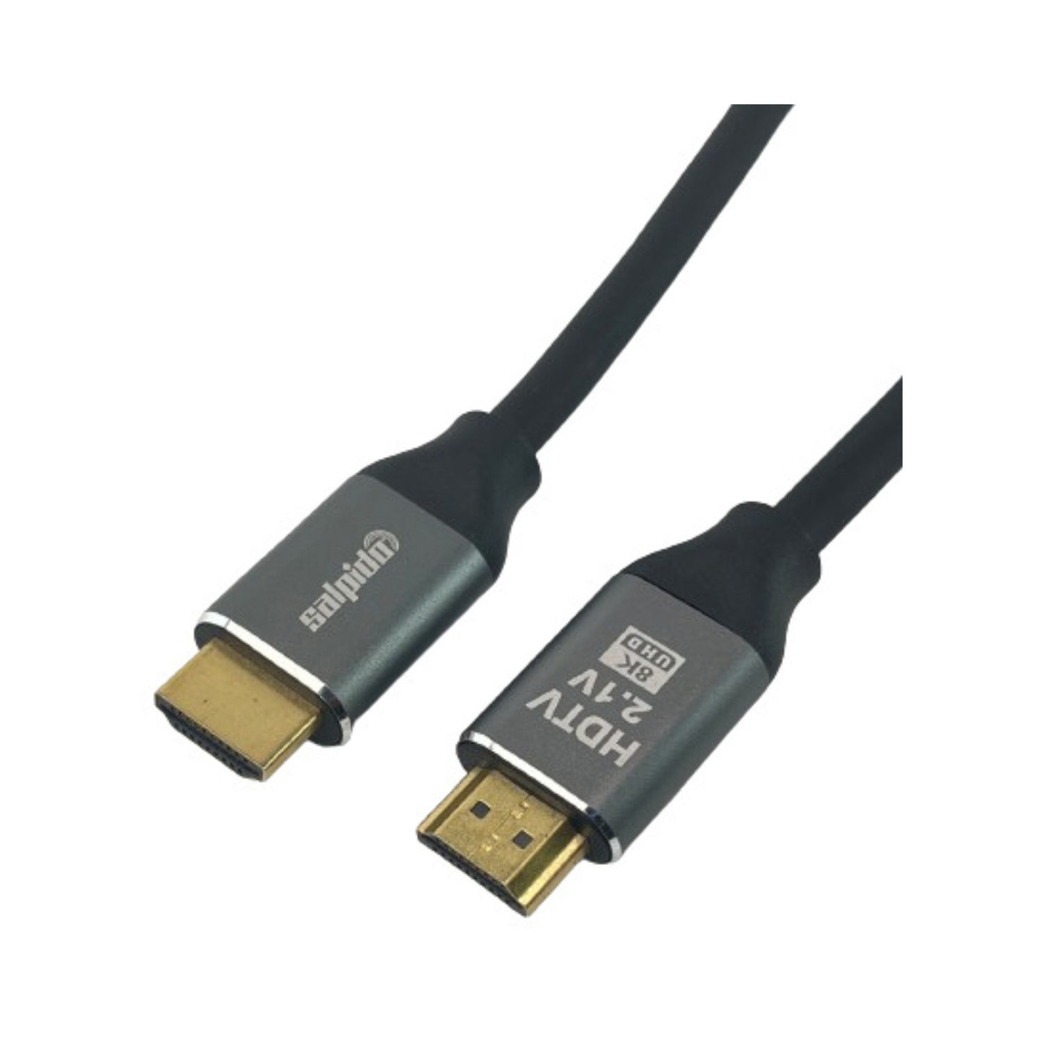 Salpido SAL-HDMI201 - Salpido