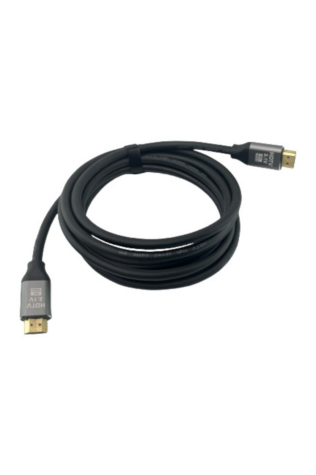 Salpido SAL-HDMI301 - Salpido