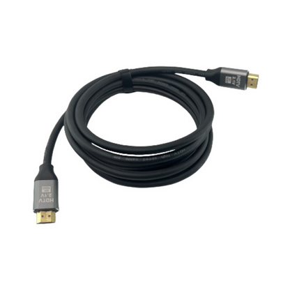 Salpido SAL-HDMI301 - Salpido