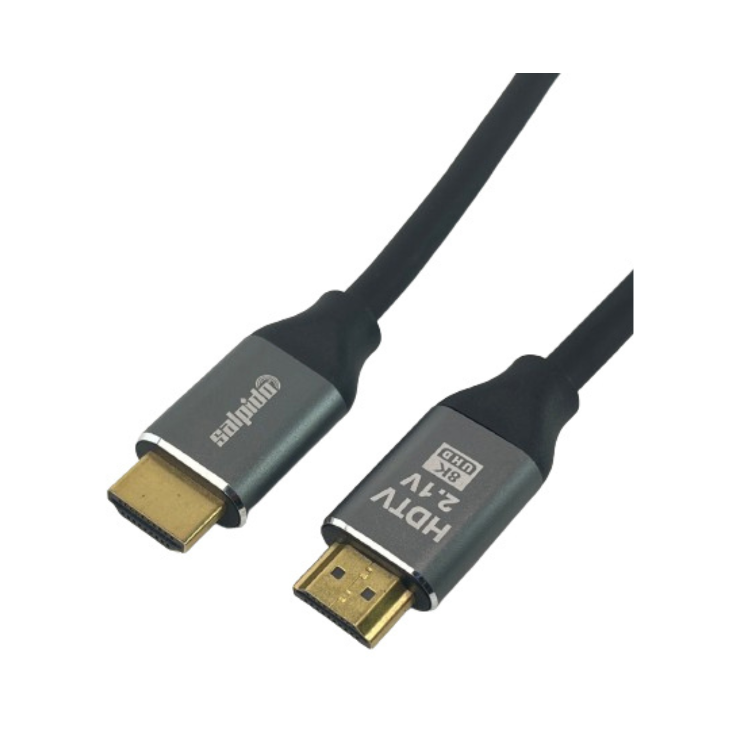 Salpido SAL-HDMI301 - Salpido