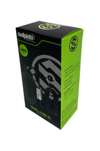 Salpido SAL-HK-C - Salpido